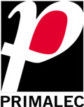 Primalec-Logo