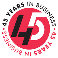 Primalec-Logo